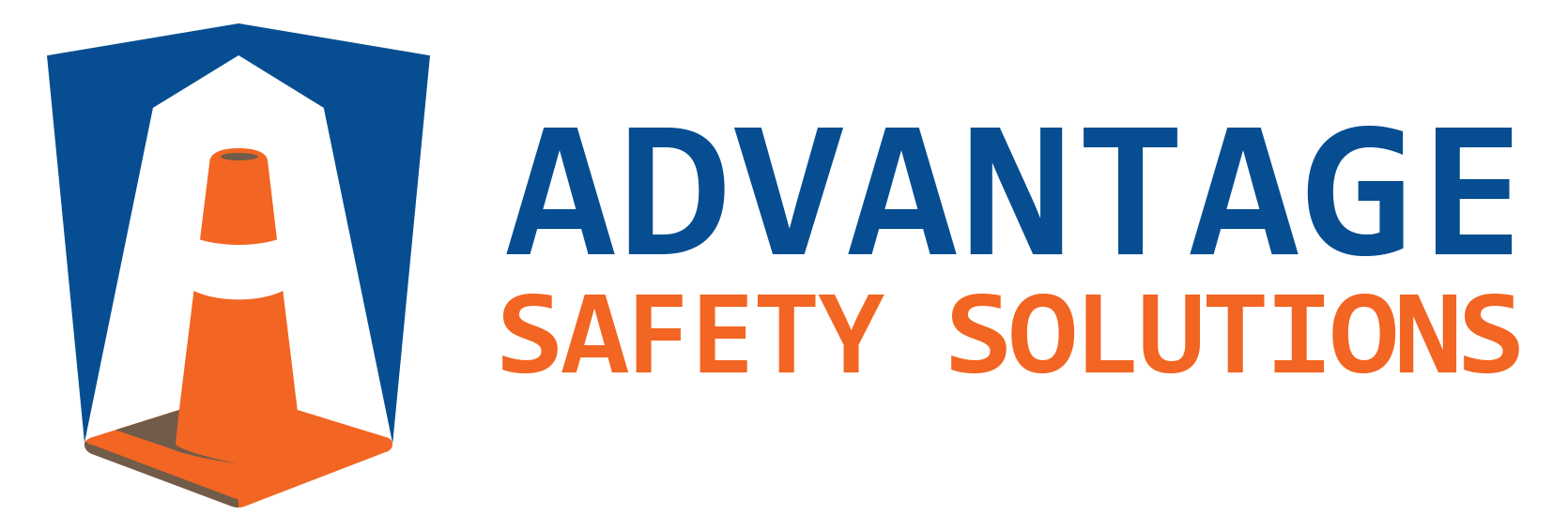 Advantage Safety Solutions