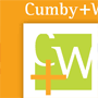 Cumby + Weems