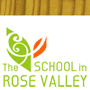 The School In Rose Valley
