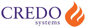 Credo Systems