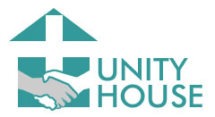 Unity House